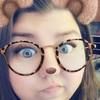 sarahsmith394
